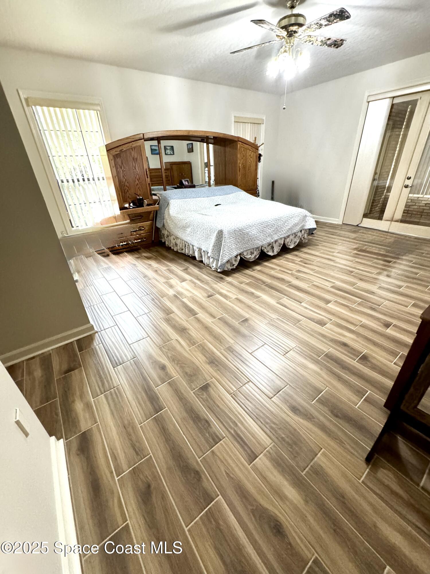 Melbourne, Florida, 32934, United States, 5 Bedrooms Bedrooms, ,3 BathroomsBathrooms,Residential,For Sale,1989244