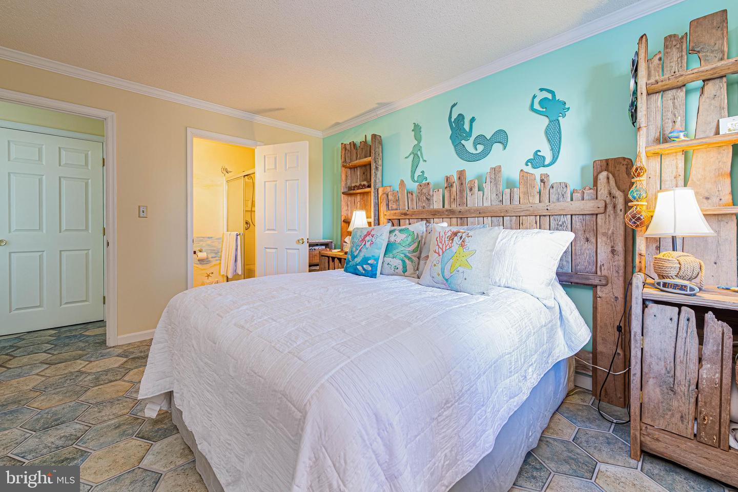 Ocean City, Maryland, 21842, United States, 1 Bedroom Bedrooms, ,2 BathroomsBathrooms,Residential,For Sale,1938911