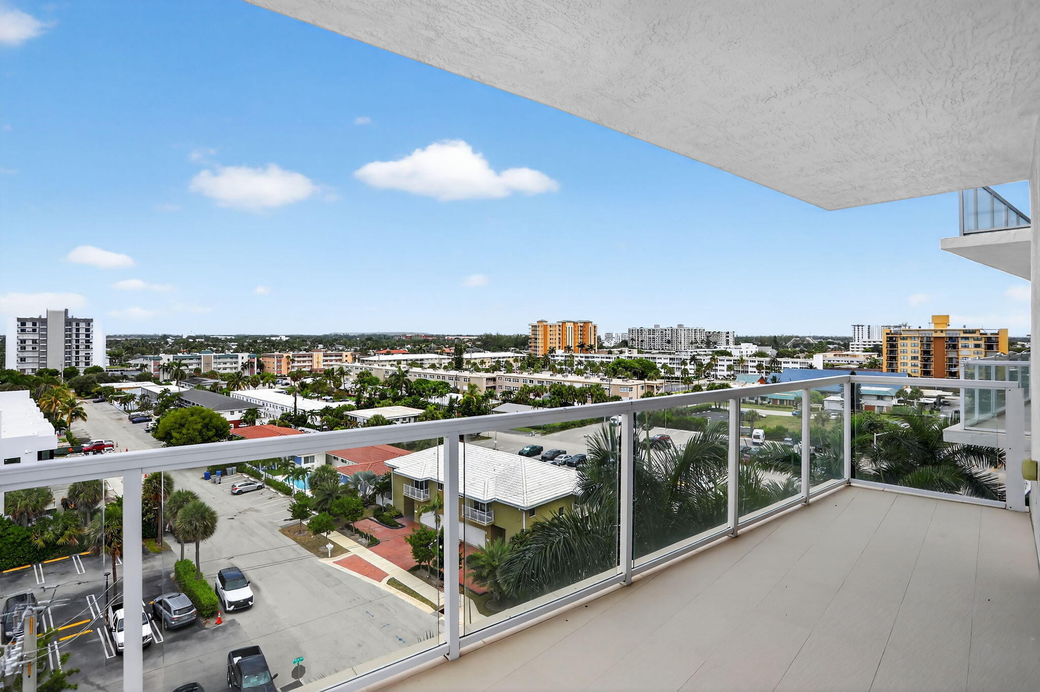 Pompano Beach, Florida, 33062, United States, 3 Bedrooms Bedrooms, ,5 BathroomsBathrooms,Residential,For Sale,1850306