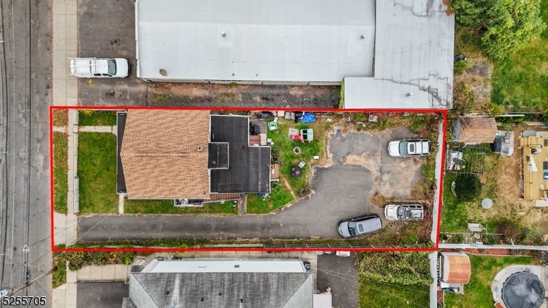 Belleville Twp., New Jersey, 07109, United States, ,2 BathroomsBathrooms,Residential,For Sale,1980231