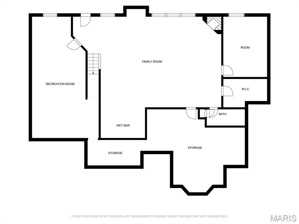Glen Carbon, Illinois, 62034, United States, 3 Bedrooms Bedrooms, ,4 BathroomsBathrooms,Residential,For Sale,1840876