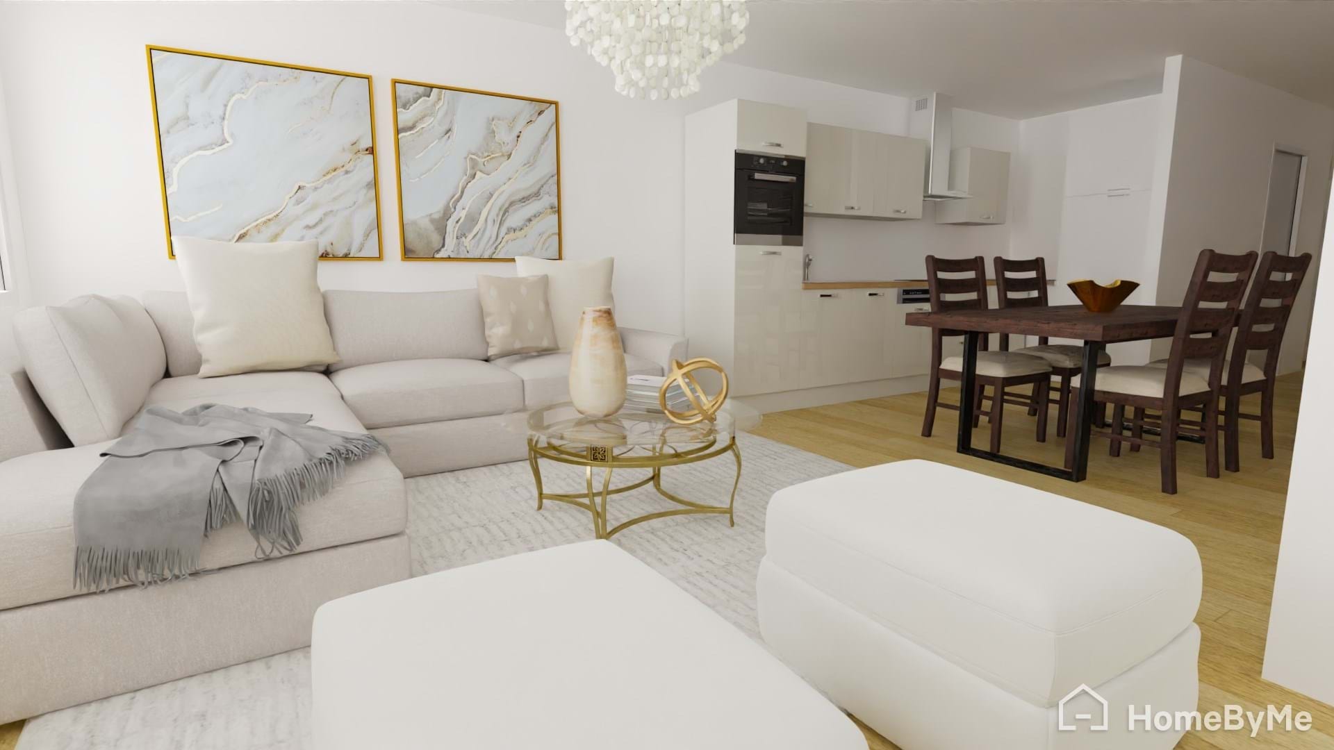 Setúbal, Setúbal, 2900-395, PT, ,Residential,For Sale,1699677