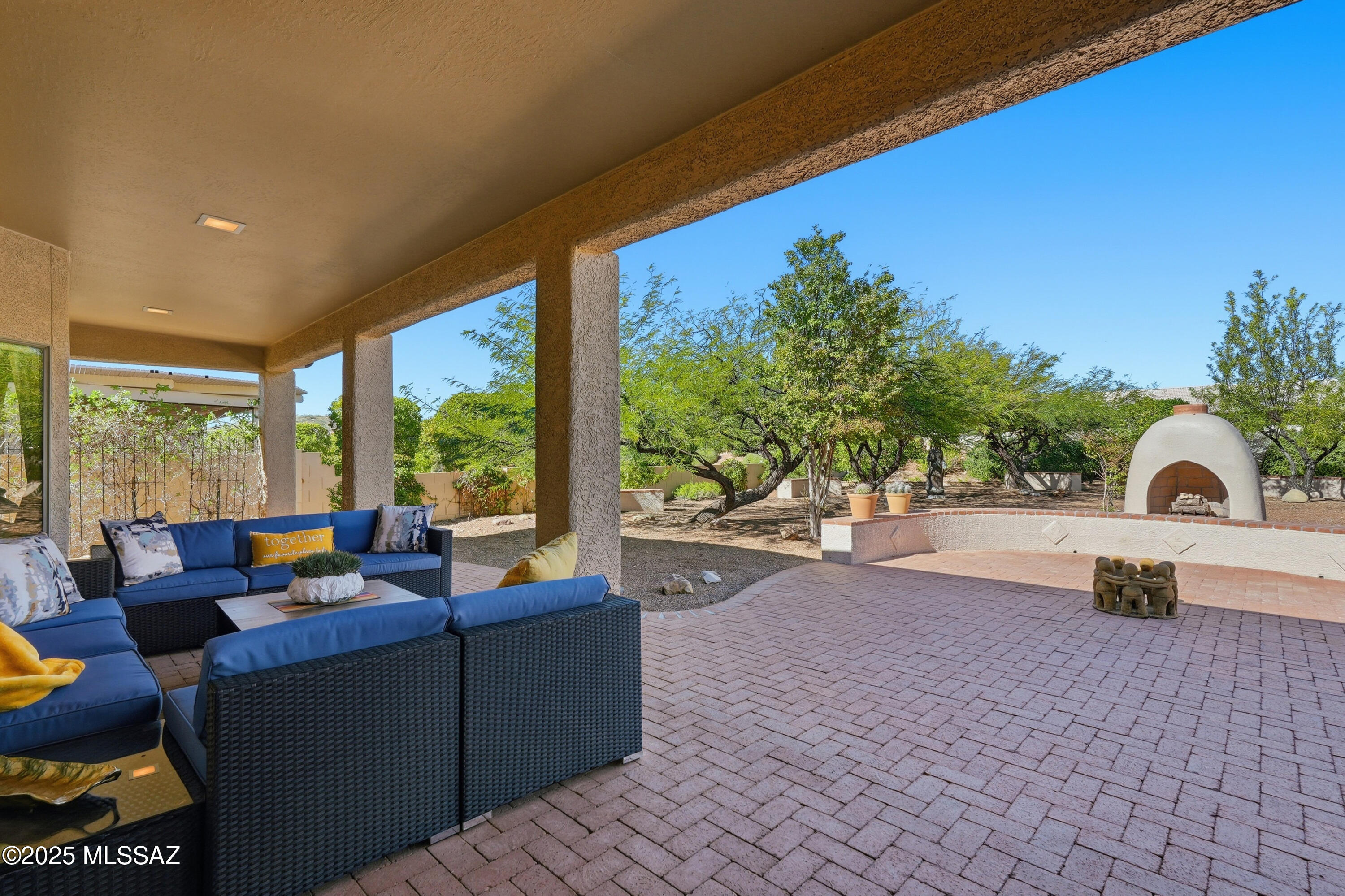 Saddlebrooke, Arizona, 85739, United States, 3 Bedrooms Bedrooms, ,3 BathroomsBathrooms,Residential,For Sale,1993482