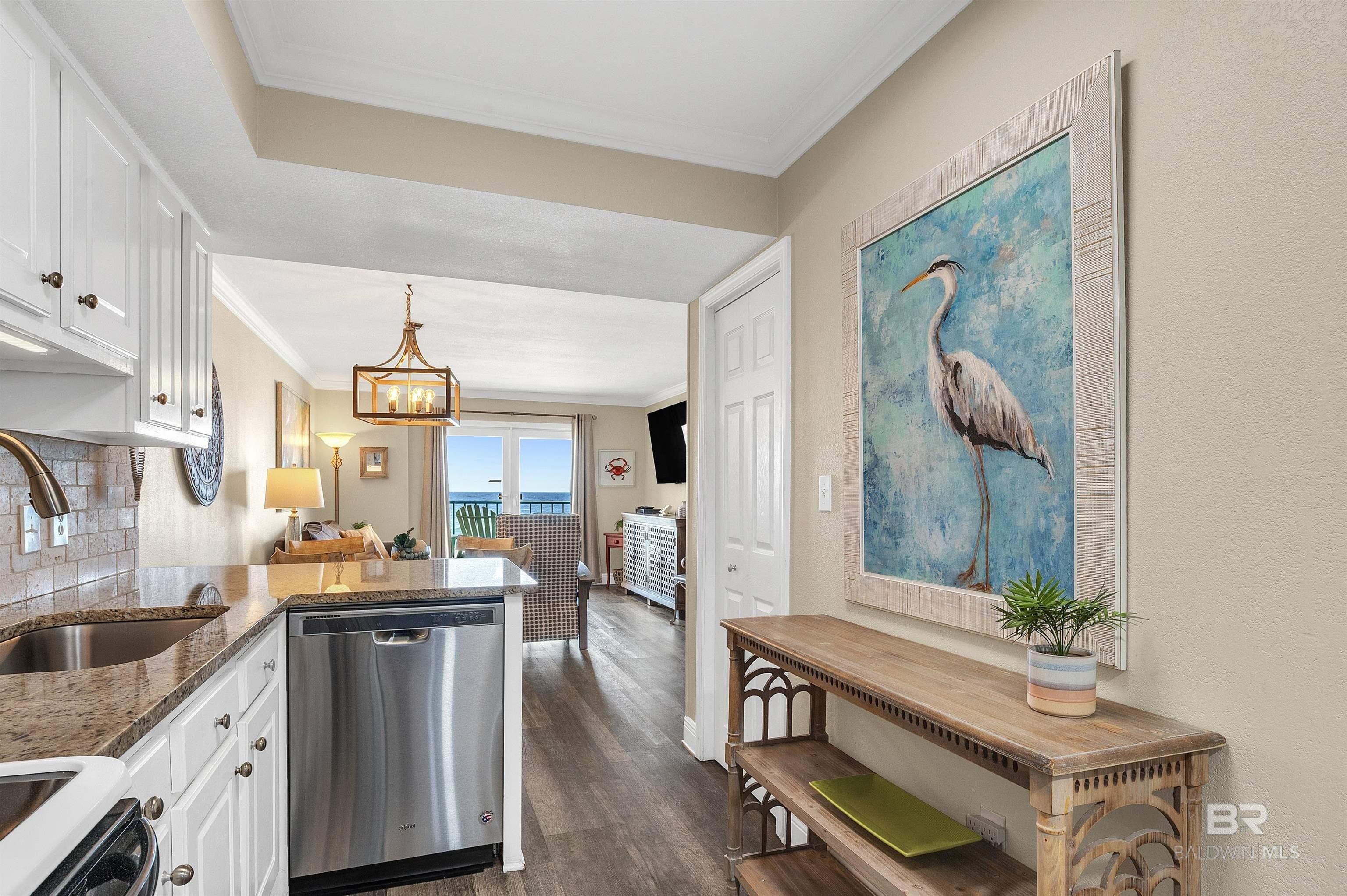 Gulf Shores, Alabama, 36542, United States, 3 Bedrooms Bedrooms, ,3 BathroomsBathrooms,Residential,For Sale,1935014