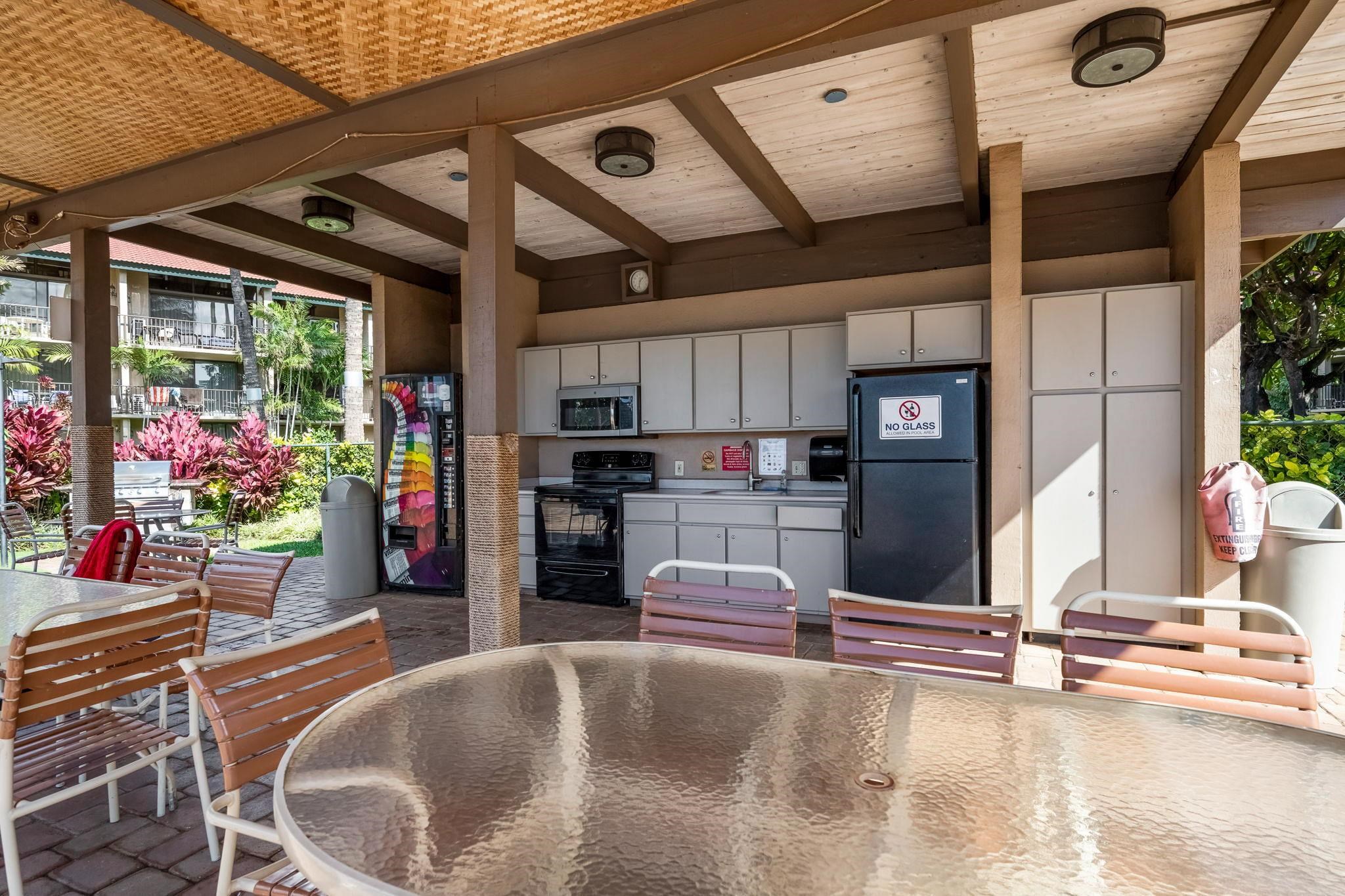 Kihei, Hawaii, 96753, United States, 1 Bedroom Bedrooms, ,1 BathroomBathrooms,Residential,For Sale,1692851