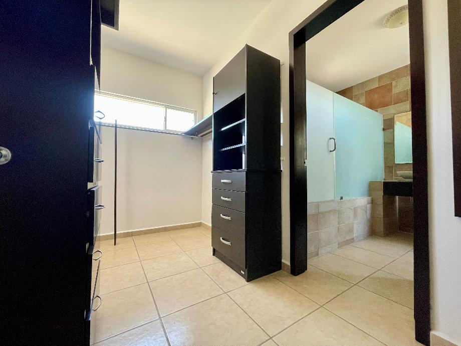 Jesús María, Aguascalientes, 20908, Mexico, 3 Bedrooms Bedrooms, ,3 BathroomsBathrooms,Residential,For Sale,1804630