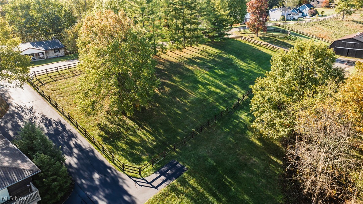 72 W Wildwood Drive, Parkersburg, West Virginia, 26101, United States, 4 Bedrooms Bedrooms, ,4 BathroomsBathrooms,Residential,For Sale,72 W Wildwood Drive,1675092