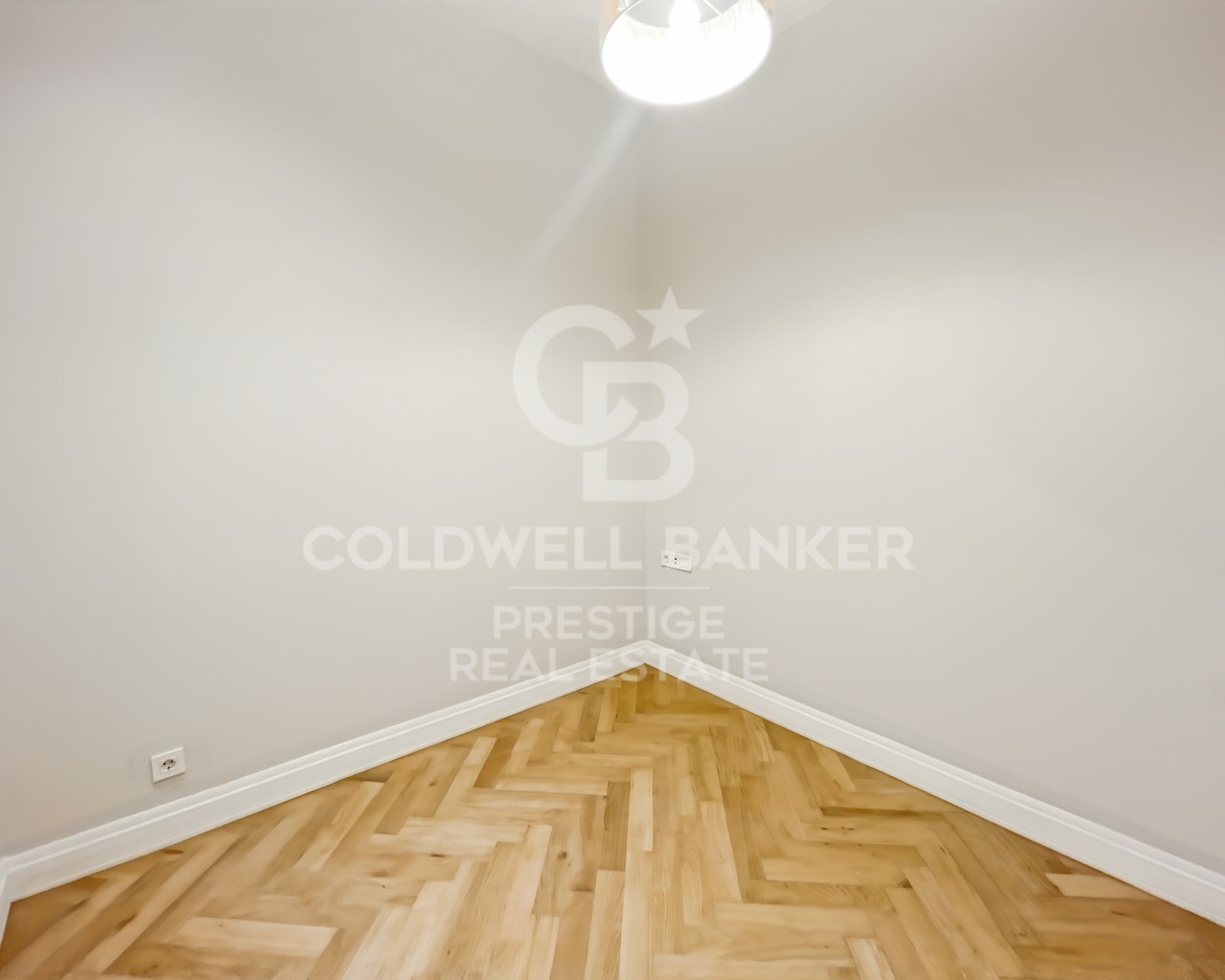 Barcelona, Barcelona, Eixample Barcelona, Barcelon, Barcelona, Catalonia, ES, 3 Bedrooms Bedrooms, ,2 BathroomsBathrooms,Residential,For Sale,Barcelona, Barcelona, Eixample Barcelona, Barcelon,1667959