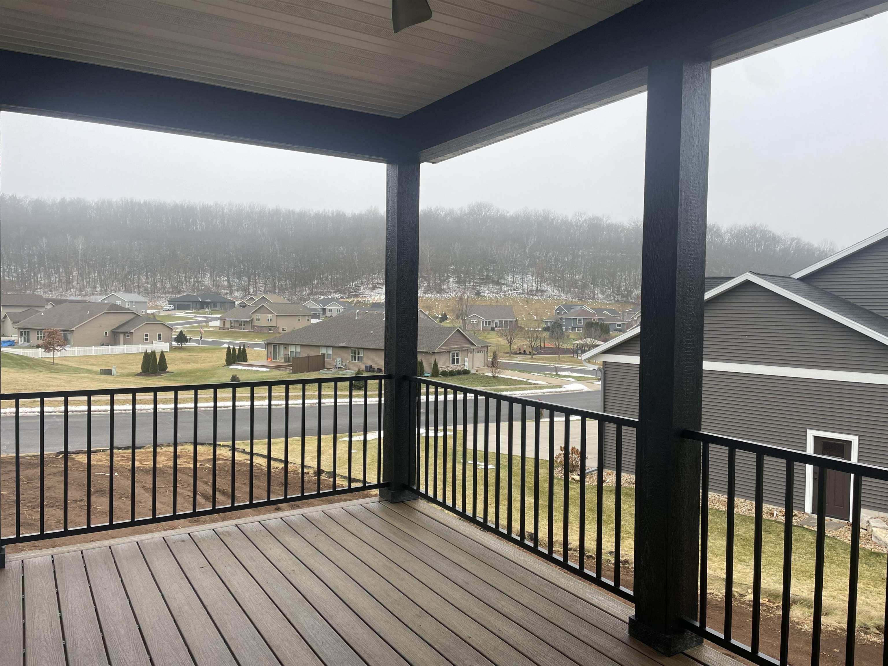 Black Earth, Wisconsin, 53515, United States, 3 Bedrooms Bedrooms, ,2 BathroomsBathrooms,Residential,For Sale,2005805