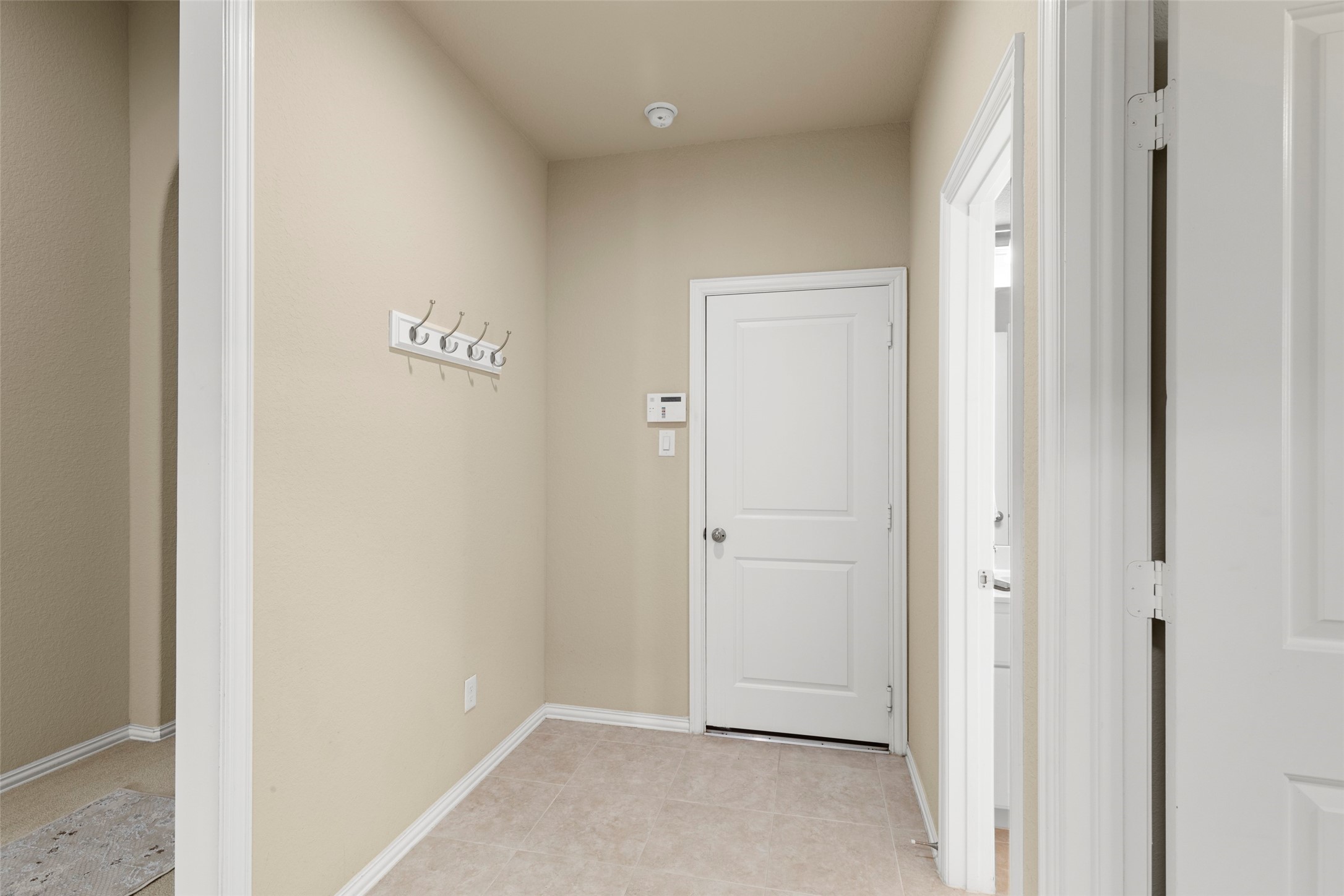 Richmond, Texas, 77407, United States, 4 Bedrooms Bedrooms, ,3 BathroomsBathrooms,Residential,For Sale,1883257