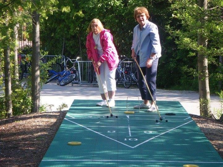 Fish Creek, Wisconsin, 54212, United States, 3 Bedrooms Bedrooms, ,3 BathroomsBathrooms,Residential,For Sale,1991956