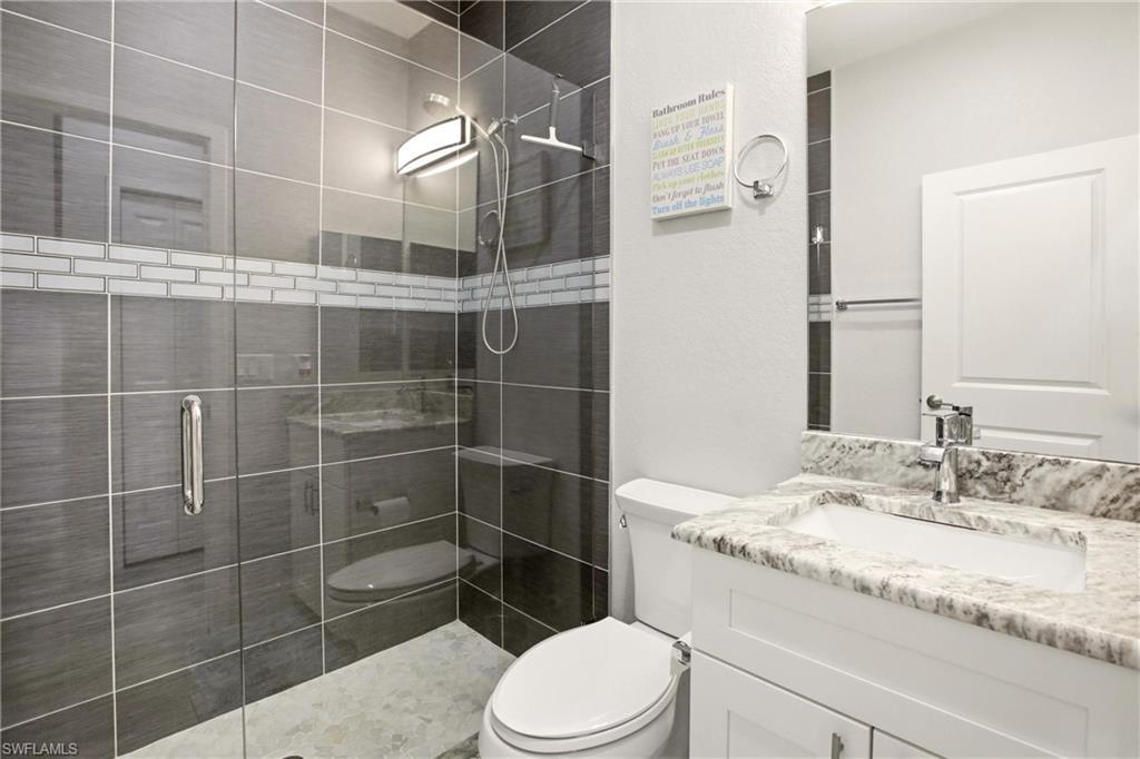 FORT MYERS, Florida, 33966, United States, 3 Bedrooms Bedrooms, ,2 BathroomsBathrooms,Residential,For Sale,2049356