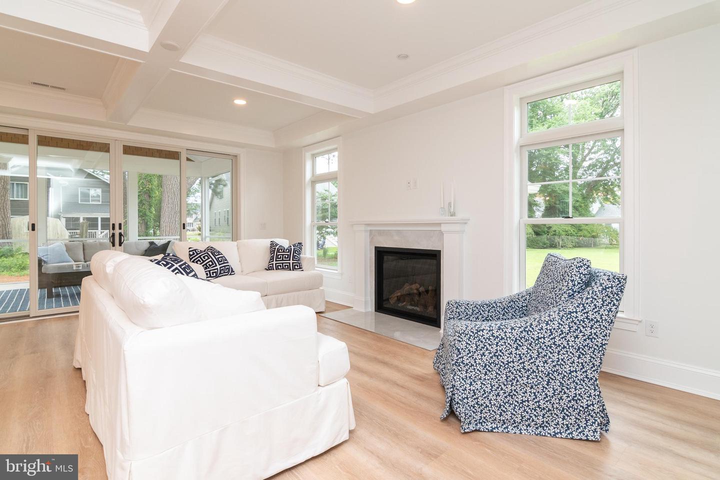 Bethany Beach, Delaware, 19930, United States, 4 Bedrooms Bedrooms, ,5 BathroomsBathrooms,Residential,For Sale,1792911