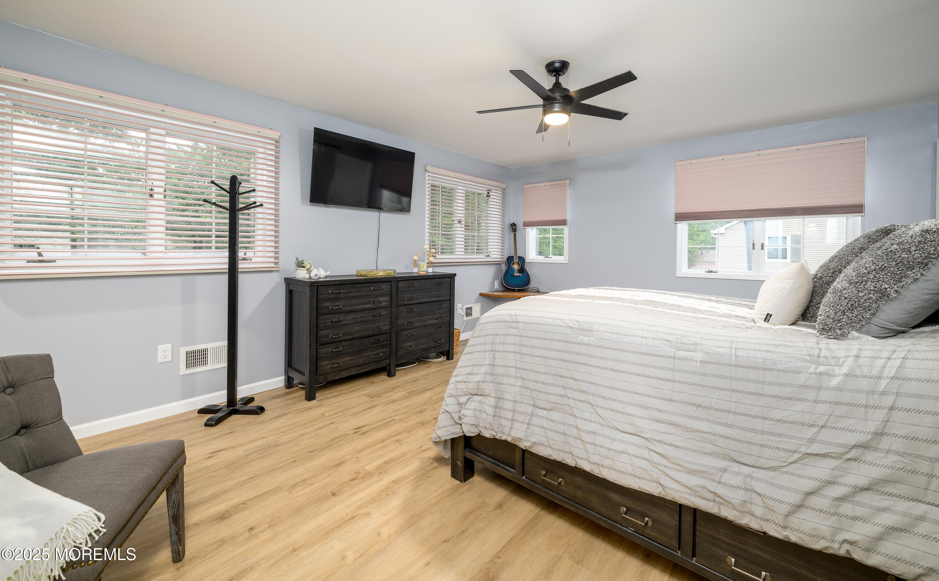 Manalapan, New Jersey, 07726, United States, 4 Bedrooms Bedrooms, ,3 BathroomsBathrooms,Residential,For Sale,1938974