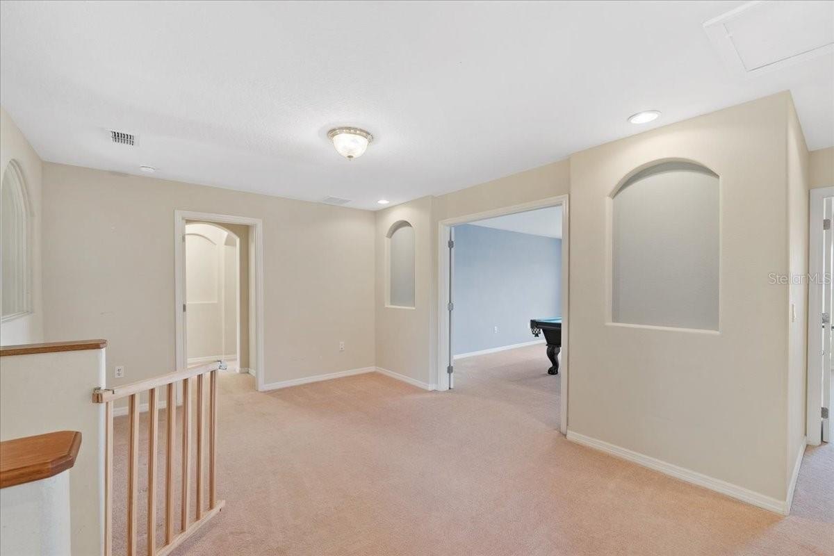 DAVENPORT, Florida, 33837, United States, 5 Bedrooms Bedrooms, ,3 BathroomsBathrooms,Residential,For Sale,1983680