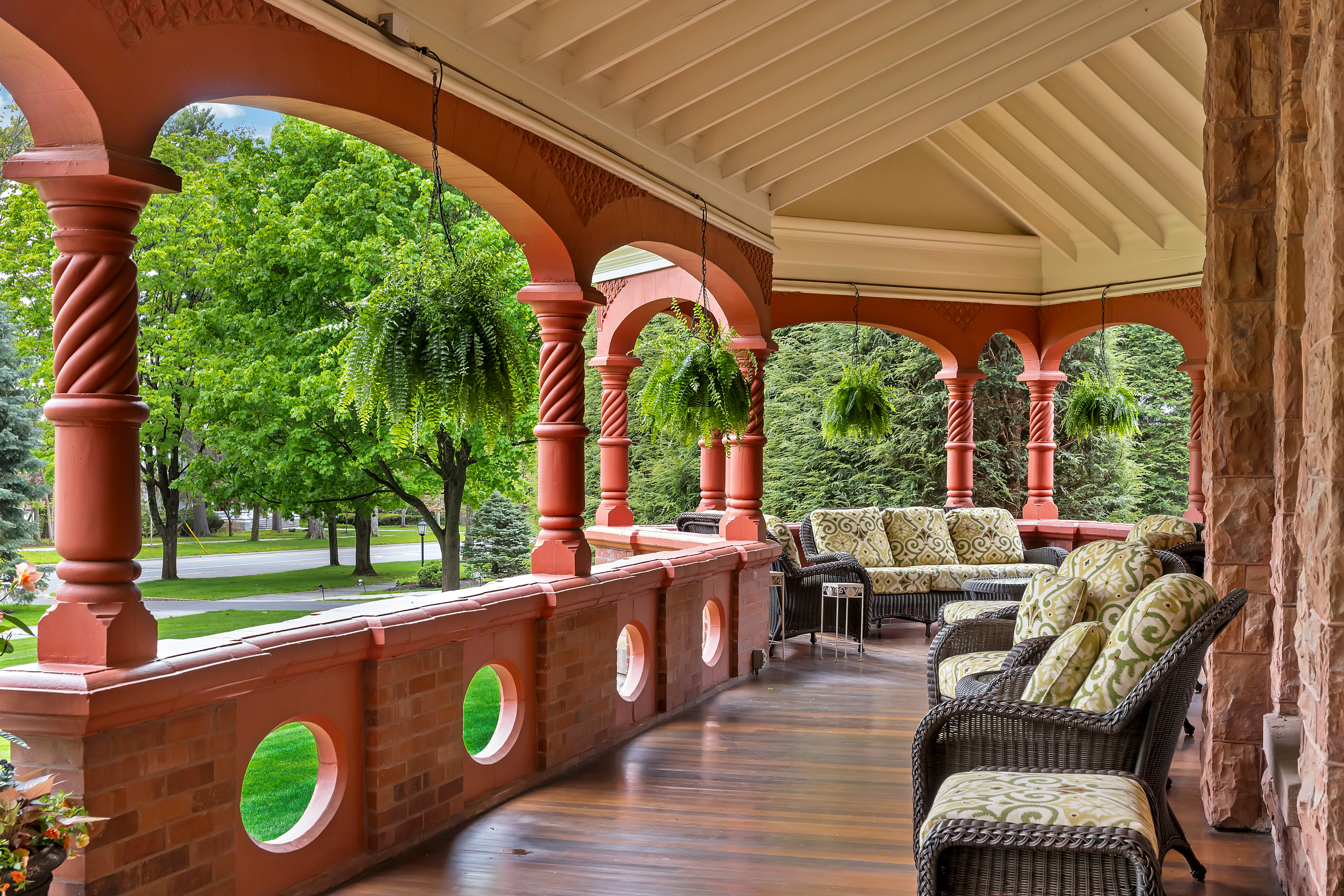  795 N Broadway, Saratoga Springs, NY, 12866 - 物件實景