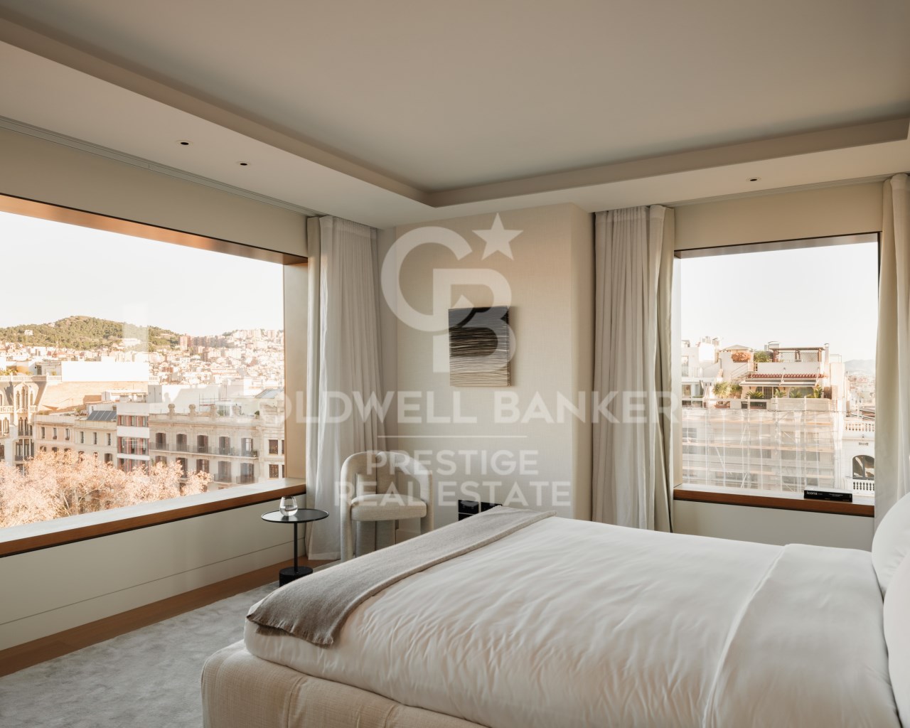 Barcelona, Catalonia, ES, 2 Bedrooms Bedrooms, ,3 BathroomsBathrooms,Residential,For Sale,1902066