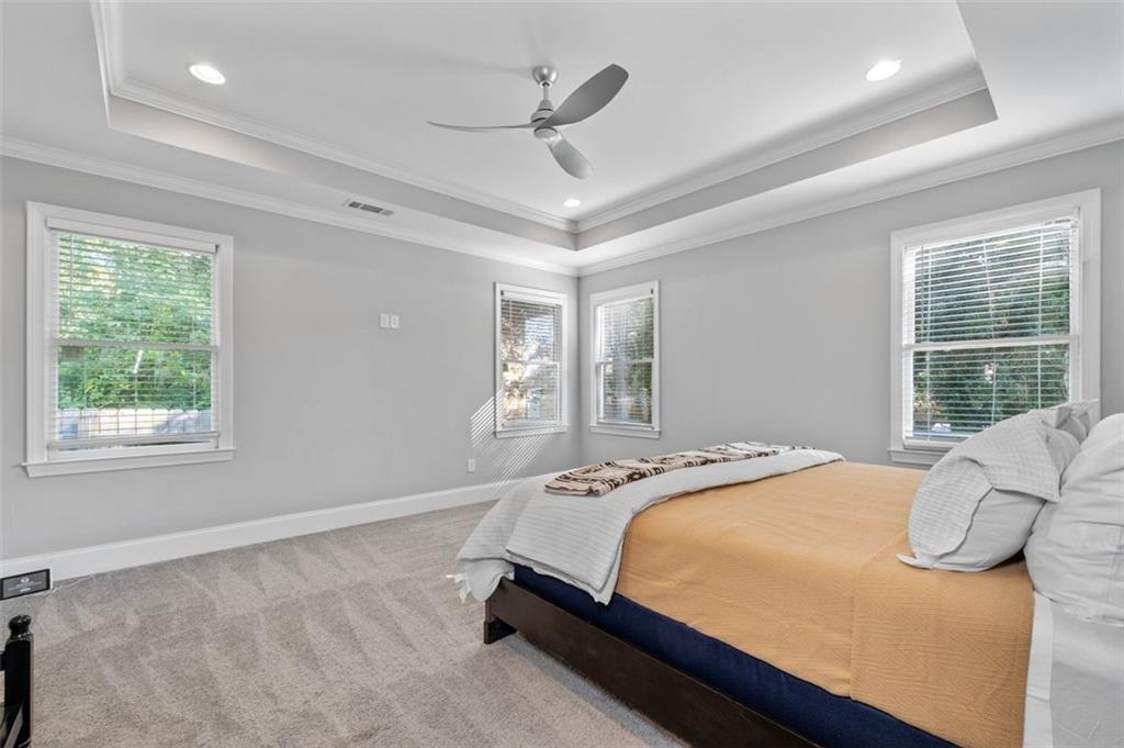 Atlanta, Georgia, 30310, United States, 4 Bedrooms Bedrooms, ,3 BathroomsBathrooms,Residential,For Sale,1987729