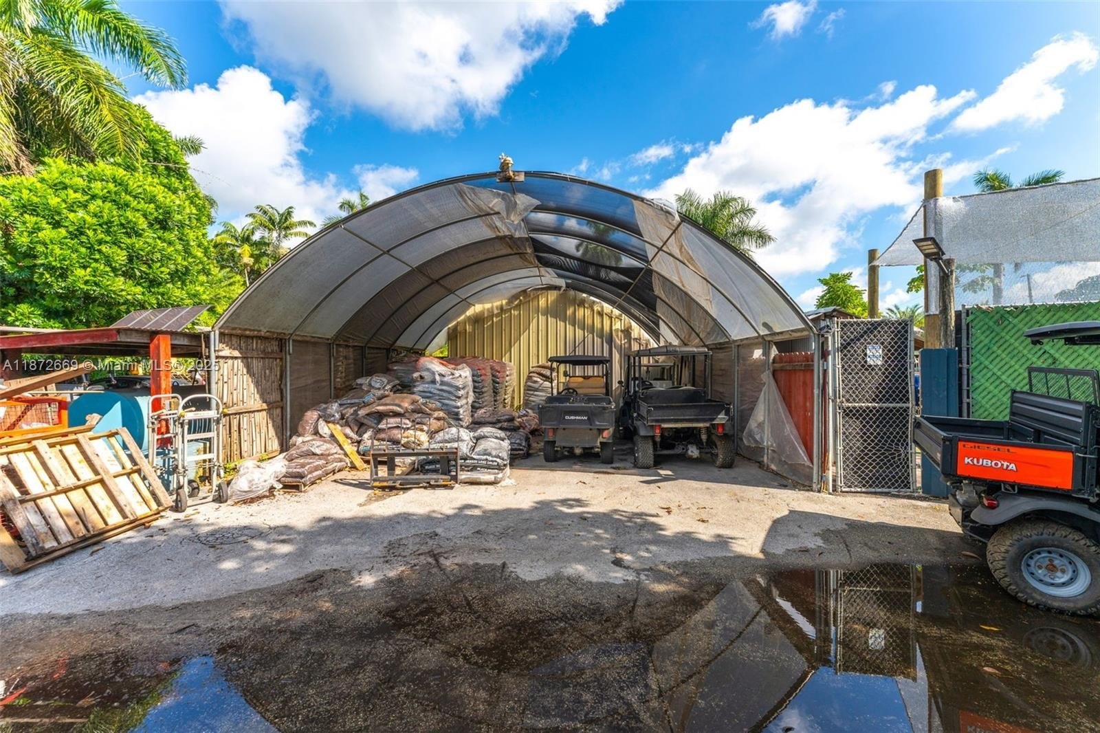 Miami, Florida, 33187, United States, ,Land,For Sale,1977512