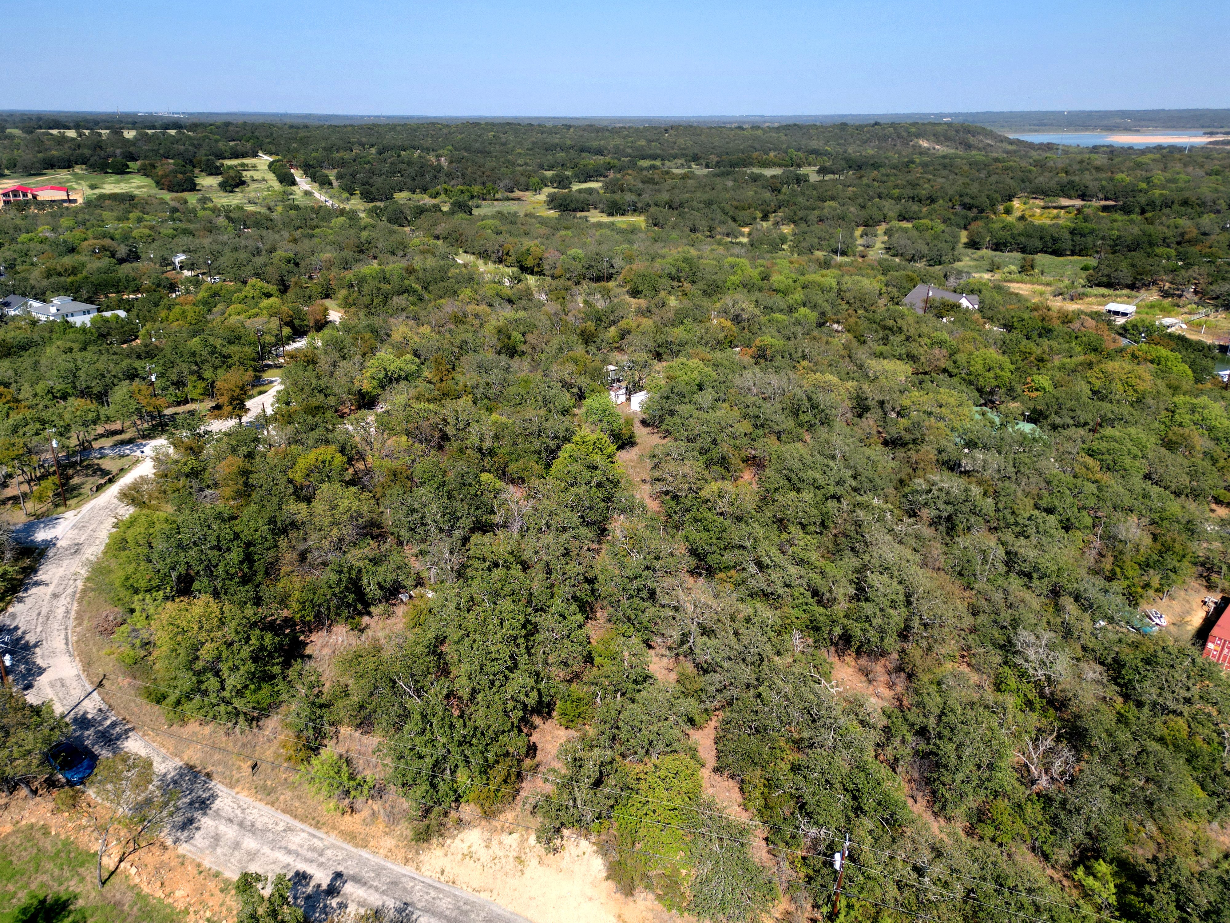 Chico, Texas, 76431, United States, 3 Bedrooms Bedrooms, ,2 BathroomsBathrooms,Residential,For Sale,1936991