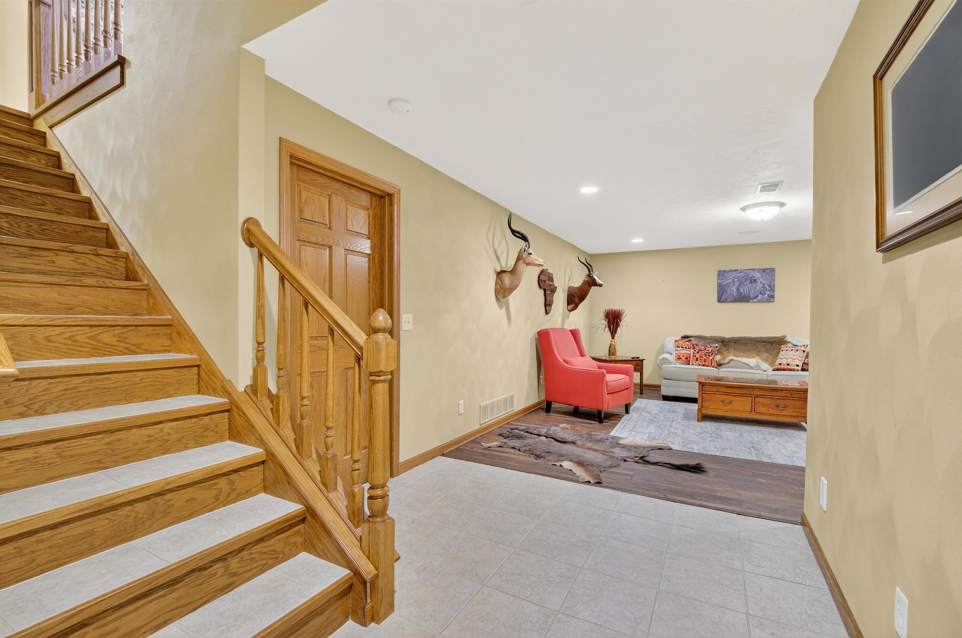 NEW LONDON, Wisconsin, 54961, United States, 3 Bedrooms Bedrooms, ,4 BathroomsBathrooms,Residential,For Sale,1996167