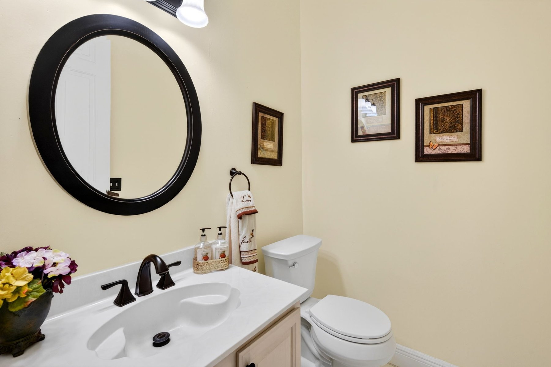  900 Bluegrass Lane, Rockledge, FL, 32955 - 物件實景