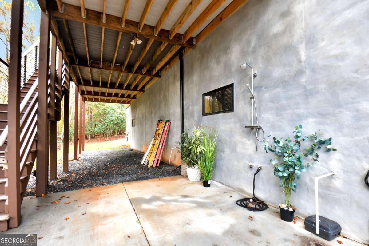 Athens, Georgia, 30606, United States, 2 Bedrooms Bedrooms, ,3 BathroomsBathrooms,Residential,For Sale,1992005