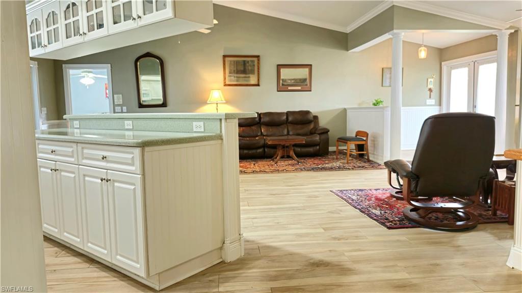 Bokeelia, Florida, 33922, United States, 3 Bedrooms Bedrooms, ,2 BathroomsBathrooms,Residential,For Sale,1787404
