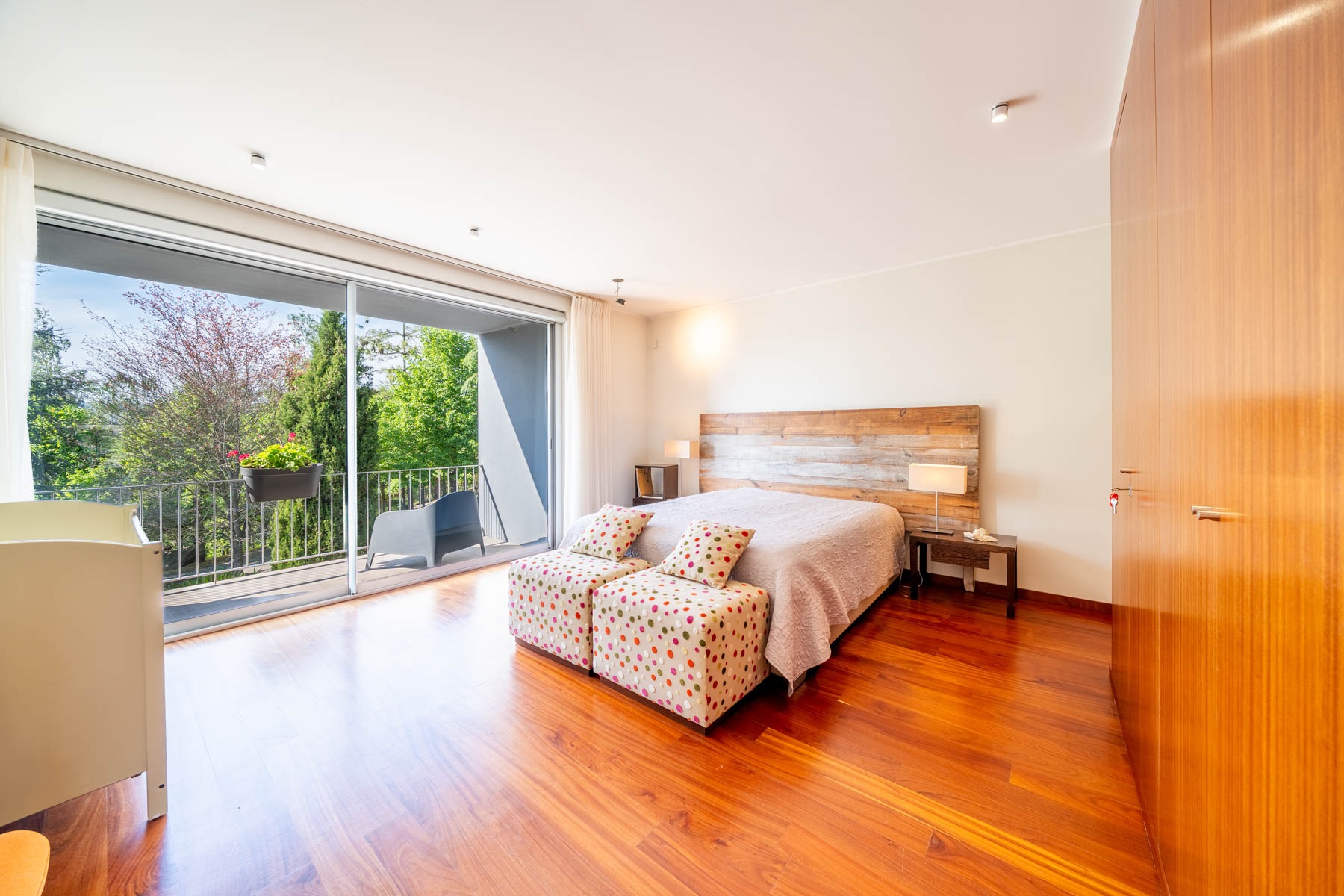  House, 5 bedrooms, for Sale - 物件實景