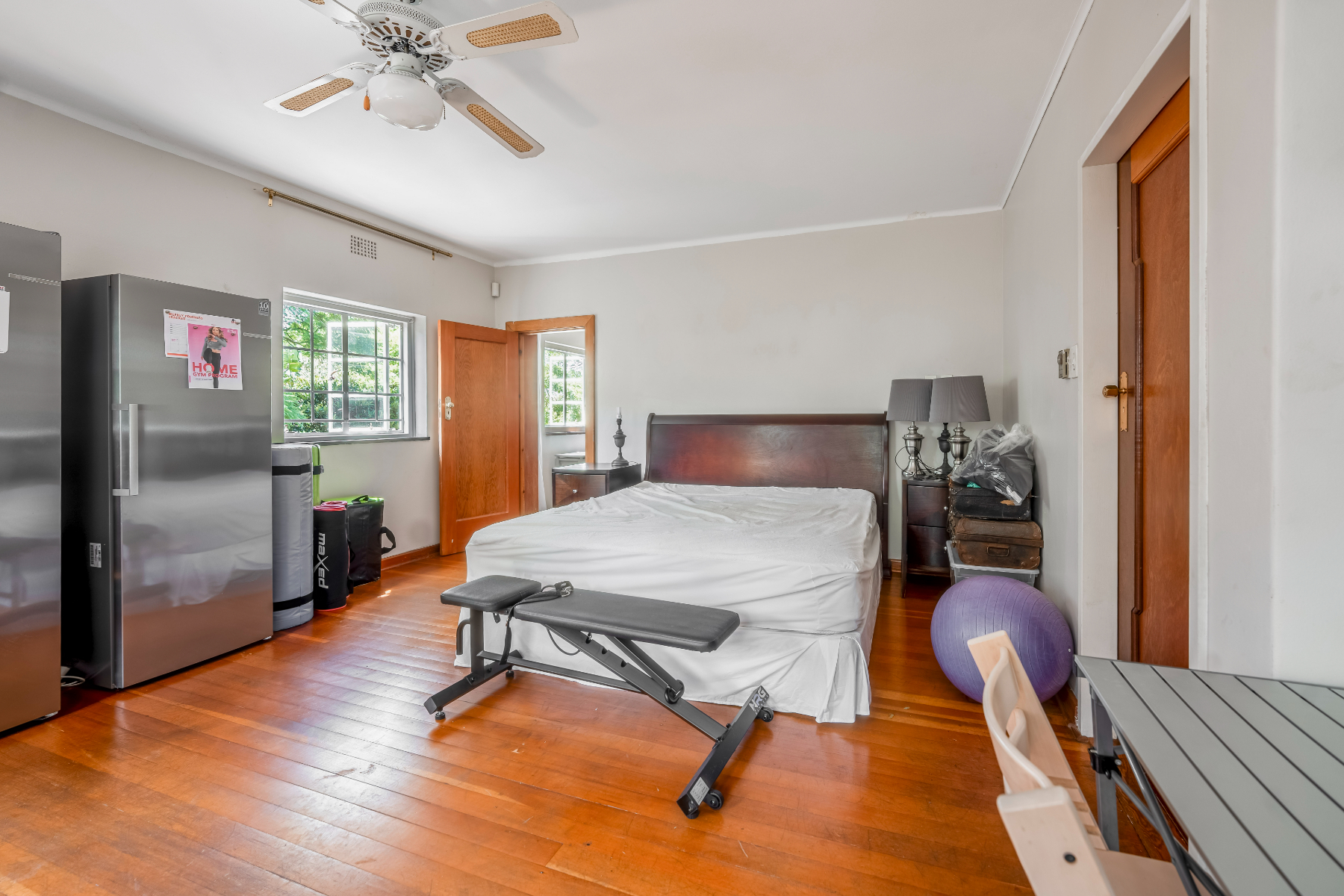  Observatory - 物件實景