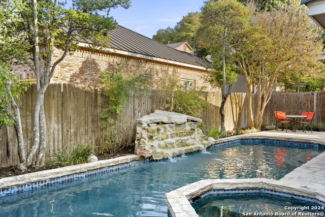 San Antonio, Texas, 78216, United States, 4 Bedrooms Bedrooms, ,3 BathroomsBathrooms,Residential,For Sale,1866967