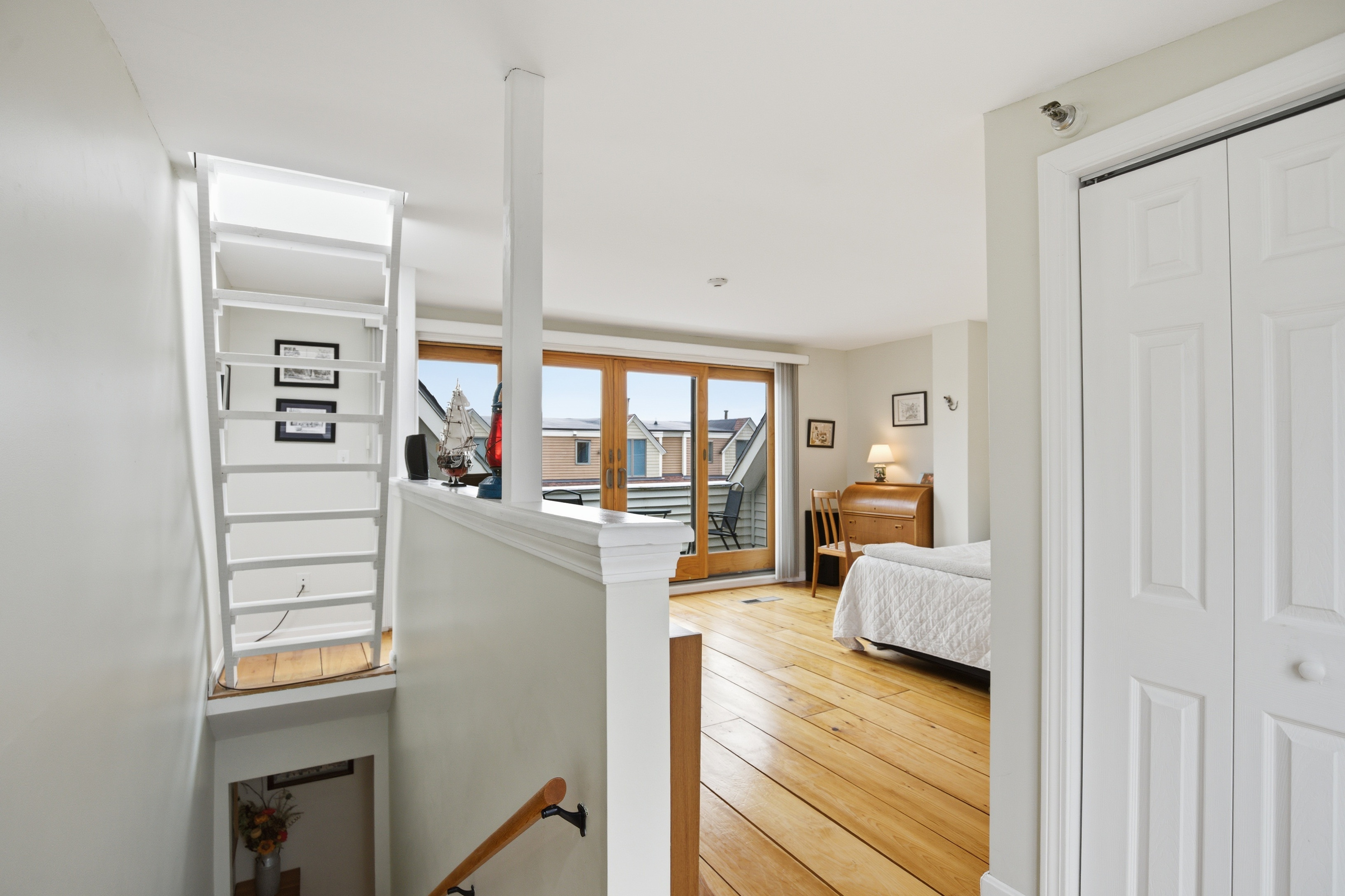  989 Ocean Boulevard, Hampton, NH, 03842 - 物件實景