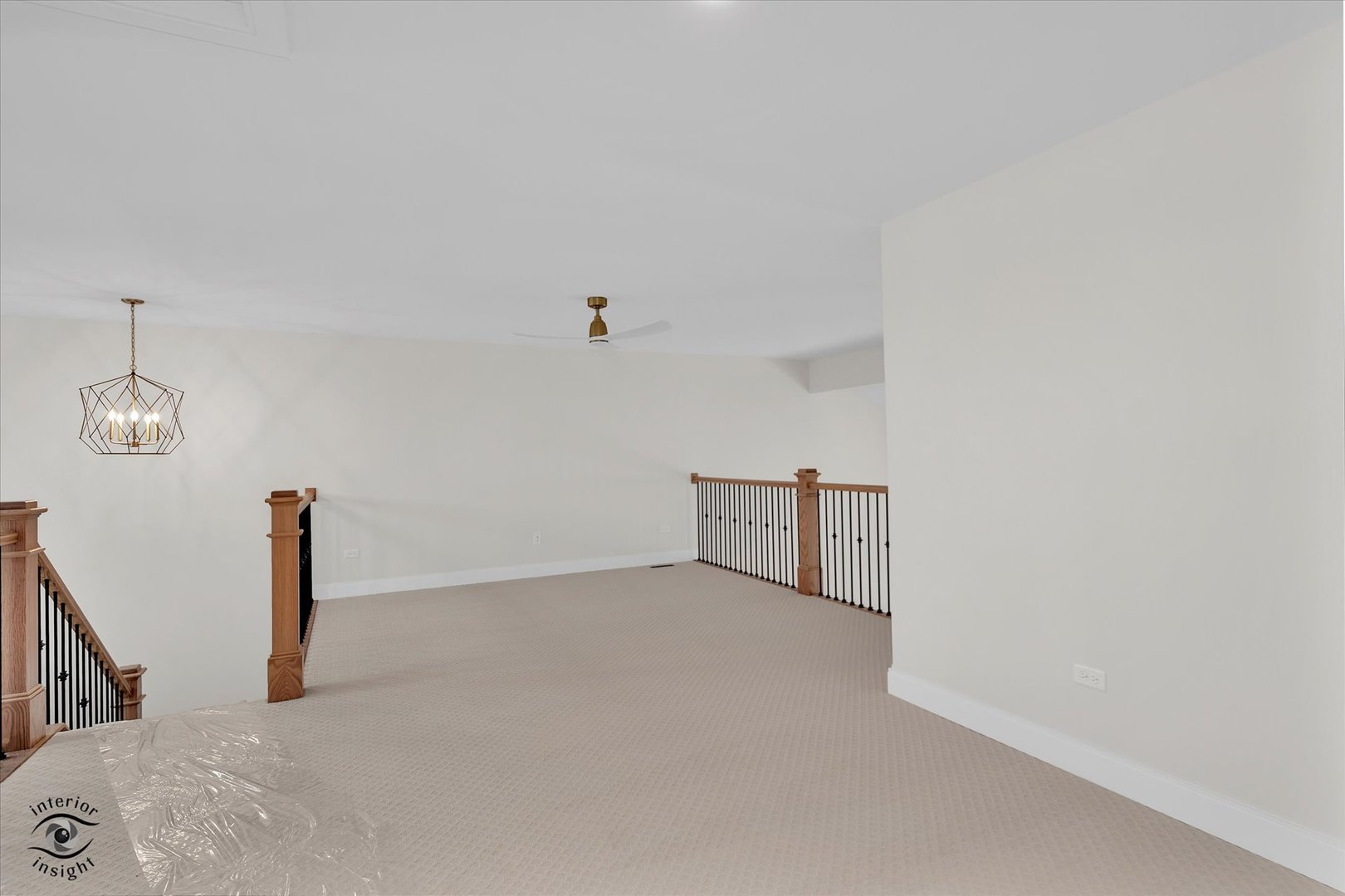 Frankfort, Illinois, 60423, United States, 3 Bedrooms Bedrooms, ,3 BathroomsBathrooms,Residential,For Sale,2002870