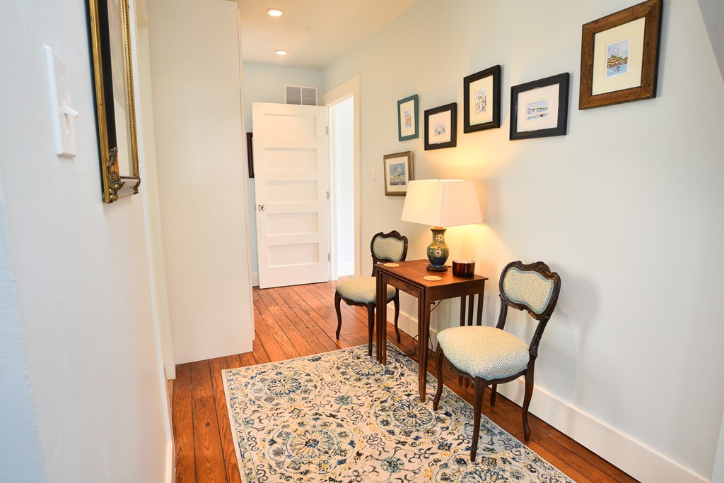 Cape Charles, Virginia, 23310, United States, 3 Bedrooms Bedrooms, ,4 BathroomsBathrooms,Residential,For Sale,1826996