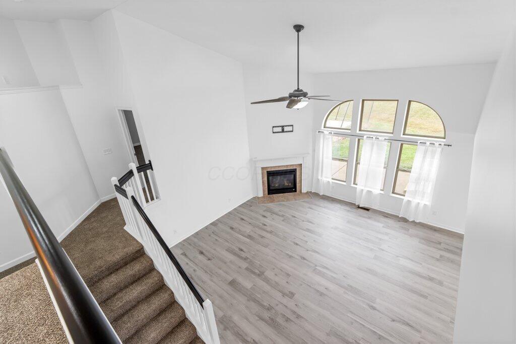 Lewis Center, Ohio, 43035, United States, 5 Bedrooms Bedrooms, ,3 BathroomsBathrooms,Residential,For Sale,2010957