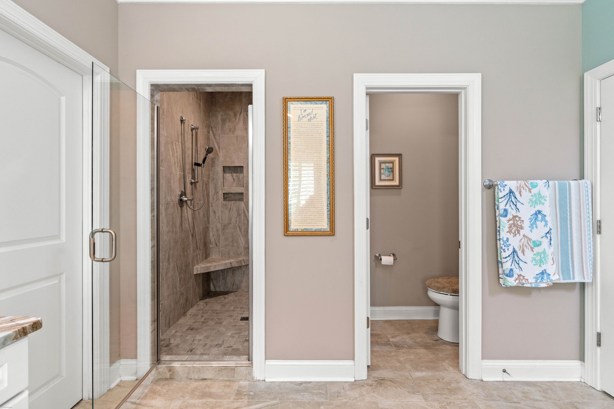 Murrells Inlet, South Carolina, 29576, United States, 5 Bedrooms Bedrooms, ,4 BathroomsBathrooms,Residential,For Sale,1982338