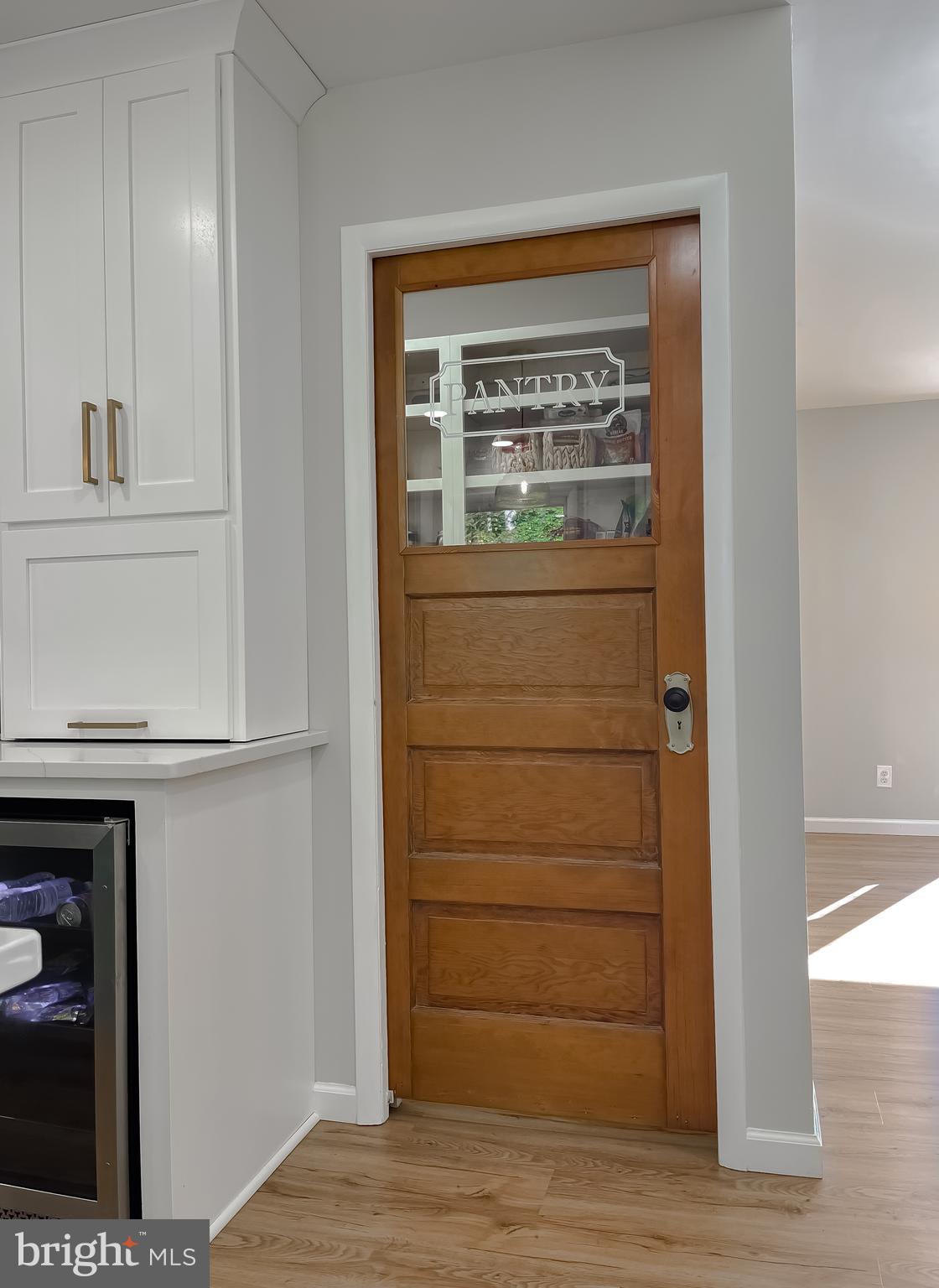 Hollywood, Maryland, 20636, United States, 3 Bedrooms Bedrooms, ,2 BathroomsBathrooms,Residential,For Sale,1978416