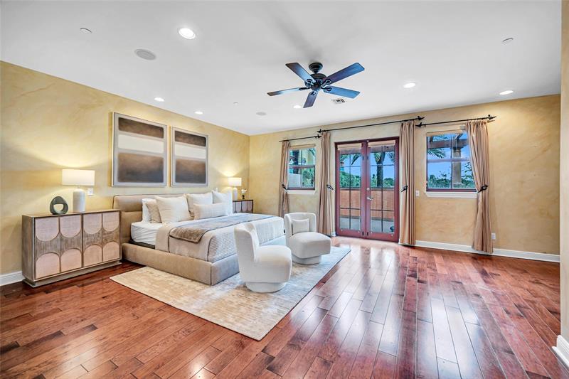 Fort Lauderdale, Florida, 33301, United States, 3 Bedrooms Bedrooms, ,4 BathroomsBathrooms,Residential,For Sale,1947110