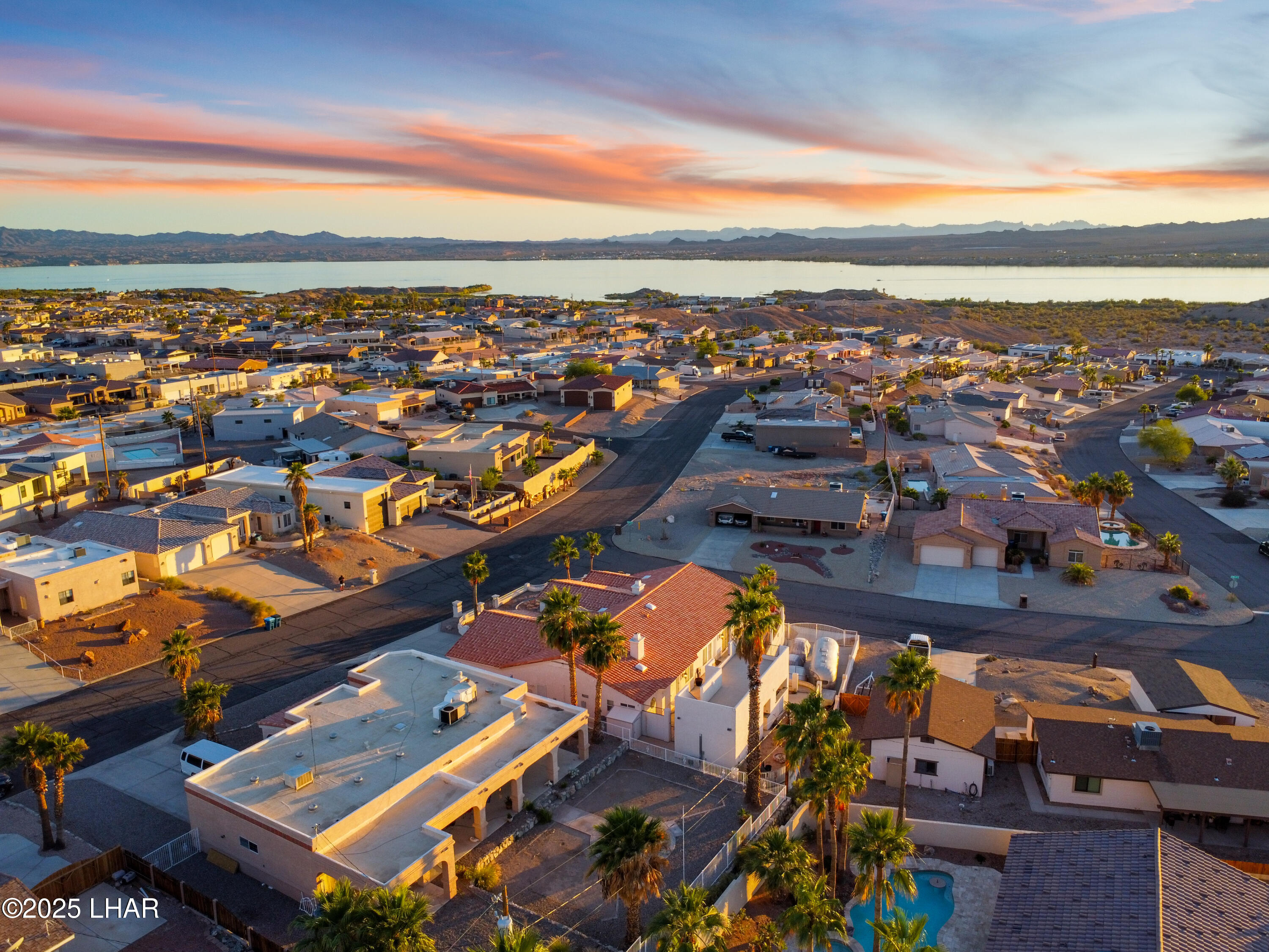 Lake Havasu City, Arizona, 86404, United States, 4 Bedrooms Bedrooms, ,4 BathroomsBathrooms,Residential,For Sale,1818242