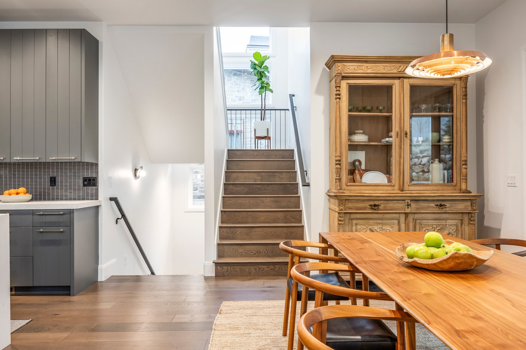  Contemporary Park City Home Minutes to Deer Valley East Village - 物件實景