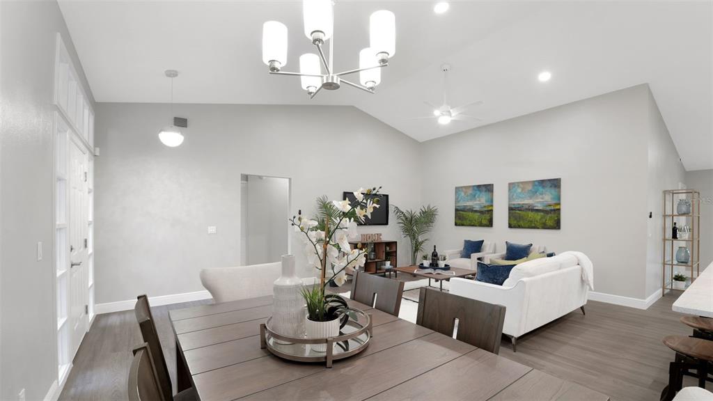 Oviedo, Florida, 32765, United States, 3 Bedrooms Bedrooms, ,2 BathroomsBathrooms,Residential,For Sale,1855971