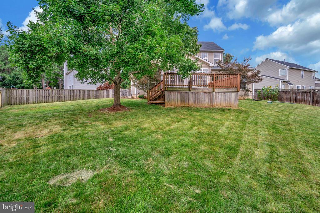 Bealeton, Virginia, 22712, United States, 6 Bedrooms Bedrooms, ,4 BathroomsBathrooms,Residential,For Sale,1916093