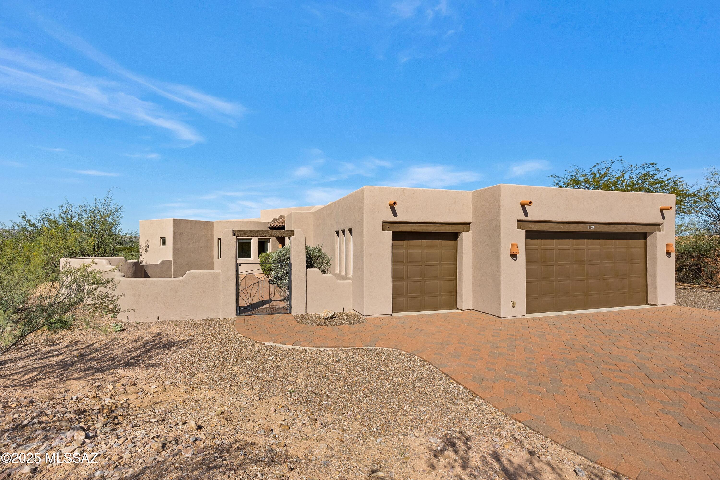 Green Valley, Arizona, 85614, United States, 3 Bedrooms Bedrooms, ,3 BathroomsBathrooms,Residential,For Sale,1990889