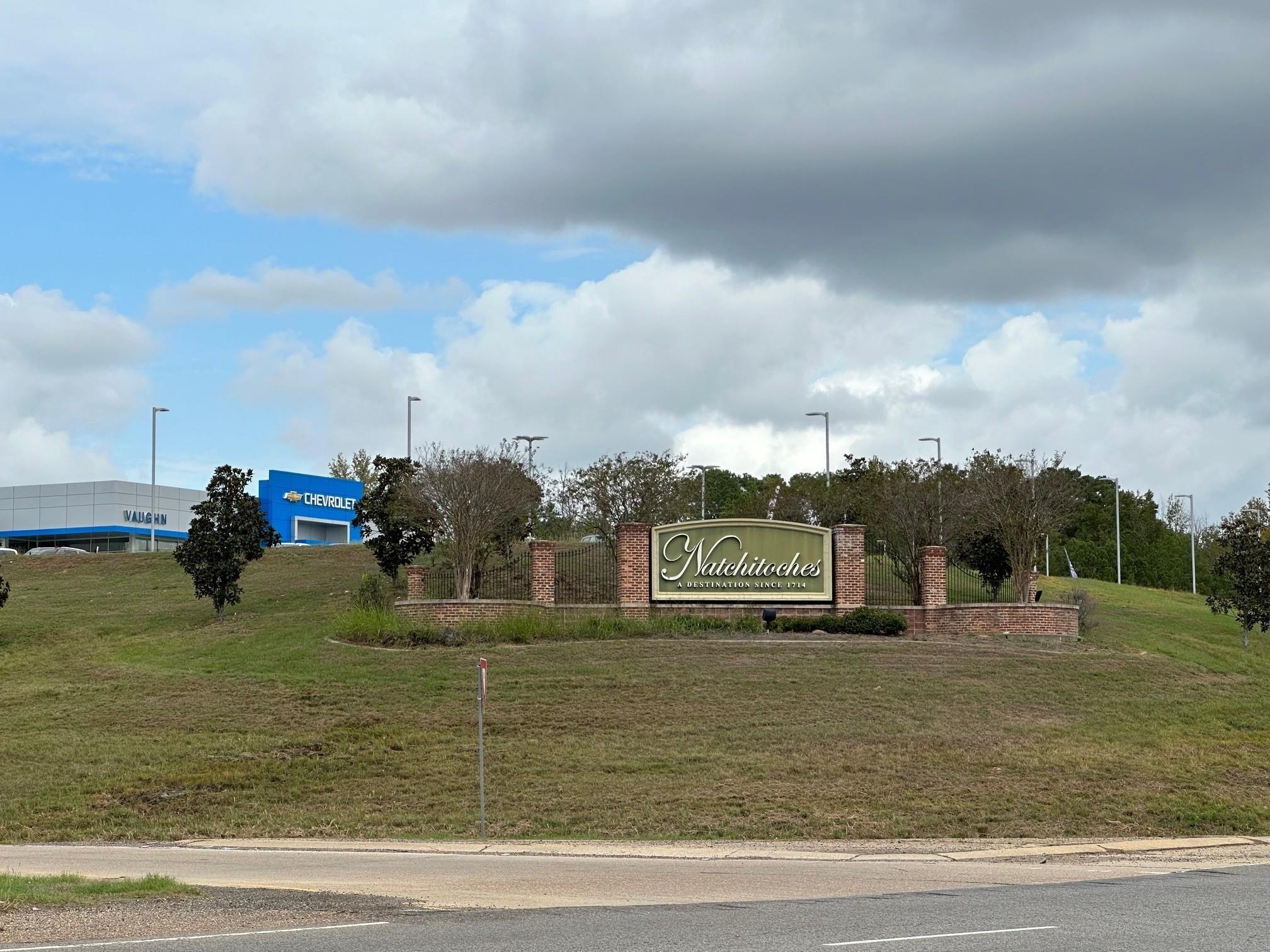 Natchitoches, Louisiana, 71457, United States, ,Residential,For Sale,1895076