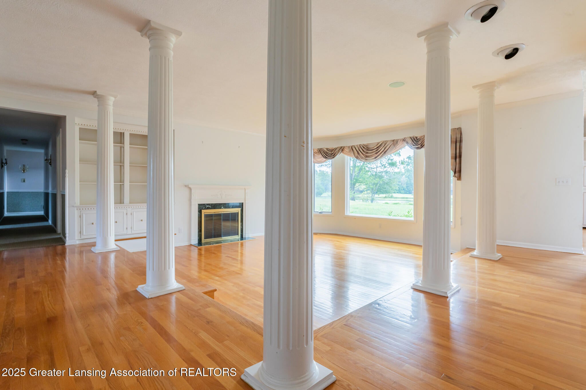 Okemos, Michigan, 48864, United States, 6 Bedrooms Bedrooms, ,7 BathroomsBathrooms,Residential,For Sale,1896259