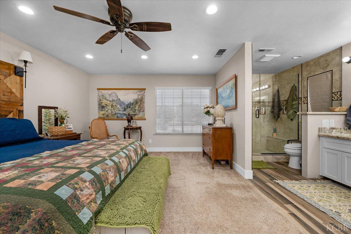 Stratford, California, 93266, United States, 3 Bedrooms Bedrooms, ,2 BathroomsBathrooms,Residential,For Sale,1975413