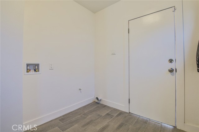 Los Angeles, California, 90003, United States, 2 Bedrooms Bedrooms, ,2 BathroomsBathrooms,Residential,For Sale,2009302