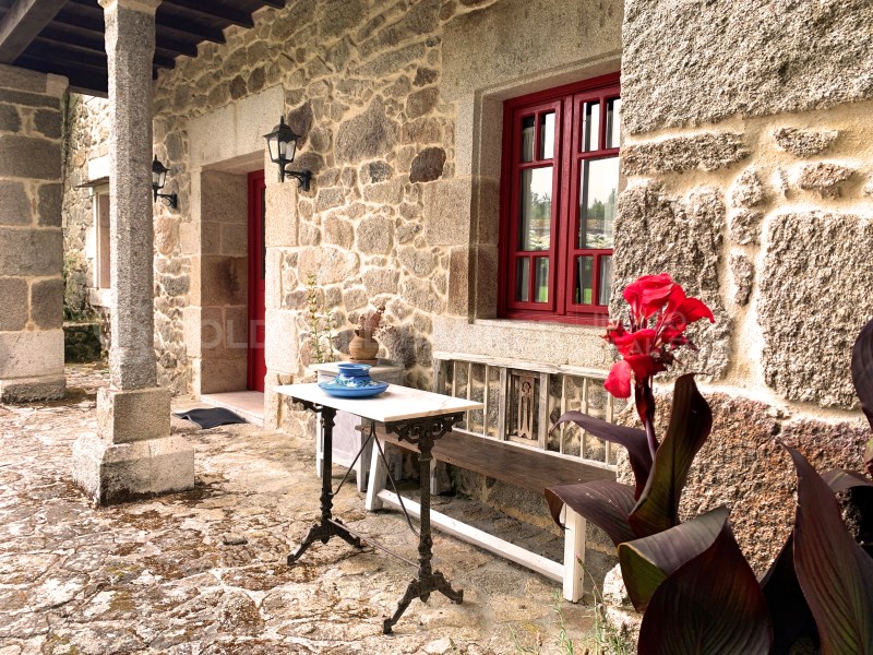 Lugo, Pant?n, Castill?n (Santiago) Lugo, Pant?n, C, Pantón, Galicia, ES, 10 Bedrooms Bedrooms, ,13 BathroomsBathrooms,Residential,For Sale,Lugo, Pant?n, Castill?n (Santiago) Lugo, Pant?n, C,1618788