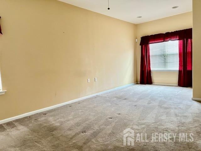 Monroe, New Jersey, 08831, United States, 2 Bedrooms Bedrooms, ,2 BathroomsBathrooms,Residential,For Sale,1923582