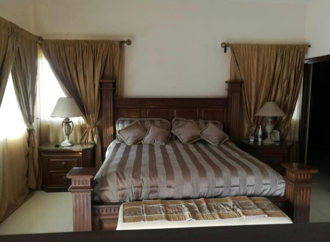 Ciudad Allende, Montemorelos, Nuevo León, 67610, Mexico, 1 Bedroom Bedrooms, ,1 BathroomBathrooms,Residential,For Sale,Ciudad Allende,1611594